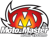 TM moto Moto-Master