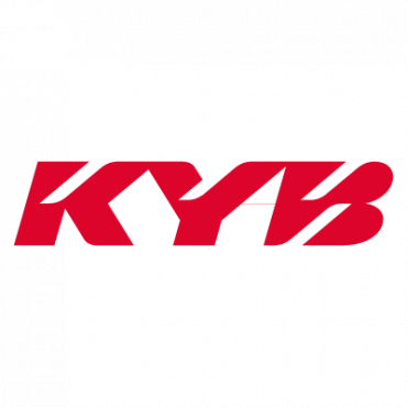Kayaba 48