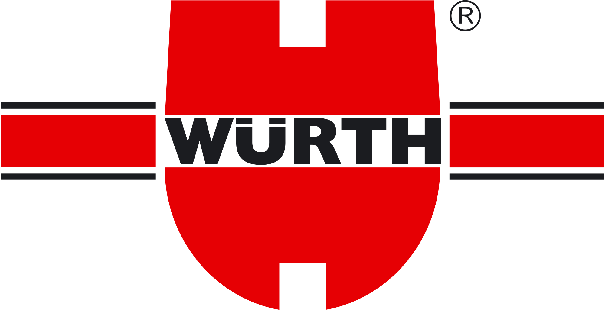 würth