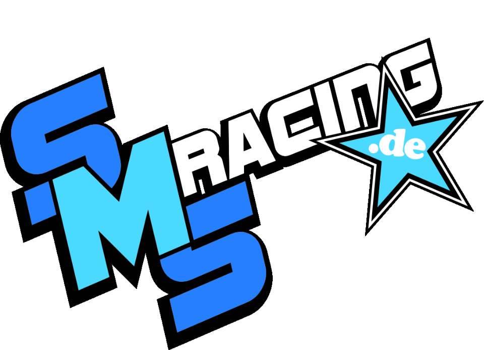 sms racing