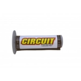 Circuit Griff Cover