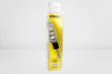 CLICK´N´RIDE  Ersatz LED Blinker mit Schnellverschluss, hinten links oder vorne rechts