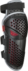 Fly Protection Barricade Flex Adult Ellebogen CE