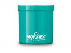 Motorex Grease White 850g