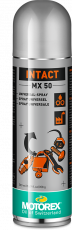 Motorex INTACT MX 50 SPRAY 200ml