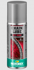 Motorex CHAINLUBE OFF ROAD 56ml