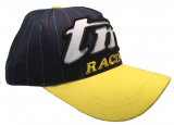 Cap TM racing 2020