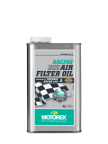 Motorex  Air Filter Oil BIO Racing