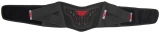 Fly Protection Barricade Nierengurt Belt CE