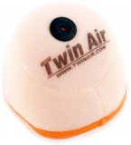 Luftfilter Twin Air TM moto bis 2007