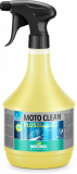 Motorex Moto Clean Plus