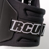 Circuit C84 Chest Protector Defender