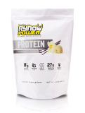 Ryno Power - Powder Protein/Vanilla