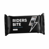 Riders Bite Energieriegel COCOS CHERRY 65g