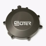 Suter Clutch Cover TM moto 450/530 2004-2024