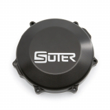 Suter Clutch Cover TM moto 250/300 4T 2011-2024