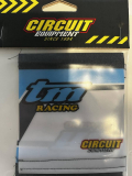 Circuit Griff Cover TM moto