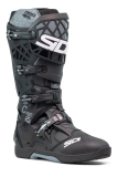 Sidi CROSSAIR X BLACK BLACK