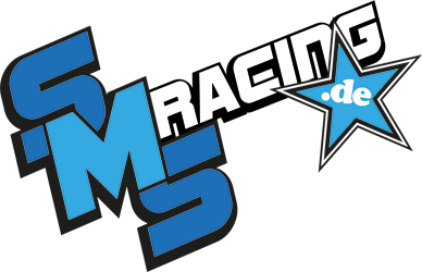 SMS Racing - TM racing Supermoto und Motocross Händler